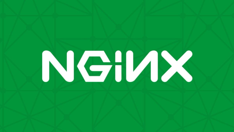 CentOS7安装Nginx完整教程,Linux系统下保姆式安装Nginx教程-老麻
