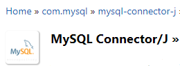The artifact mysql:mysql-connector-java:jar:8.0.33 has been relocated to com.mysql:mysql-connector-j:jar:8.0.33-老麻
