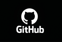 Failed to connect to github.com port 443 after ; Recv failure: Connection was reset-老麻