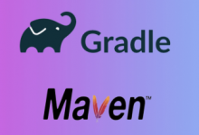 Maven vs Gradle：2026年Java项目构建选择指南-MACS Dev Hub