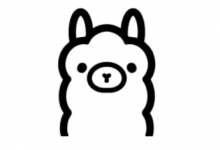 Spring AI + Ollama:本地运行 LLM 生成 SQL 语句(附代码)-MACS Dev Hub