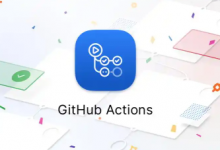 GitHub Actions 构建 Java 项目并推送 Docker 镜像-MACS Dev Hub