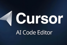Java 开发者上手 Cursor:AI 代码补全与重构实测-MACS Dev Hub