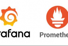 Java 应用接入 Prometheus + Grafana 全记录-MACS Dev Hub