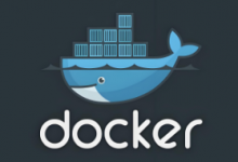 Spring Boot 3.4 Docker 镜像最佳实践（含分层构建）-MACS Dev Hub