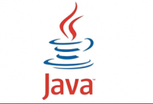Java 17 → 21 → 25:生产环境 JDK 升级实战-MACS Dev Hub