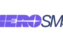 HeroSMS，在线接收短信HeroSMS短信接码平台注册使用教程，国外验证码在线接收，国外手机号在线验证-MACS Dev Hub