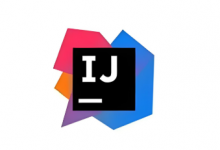 IntelliJ IDEA 2026 AI Agent 深度体验：ACP 协议与 Koog 框架实战-MACS Dev Hub