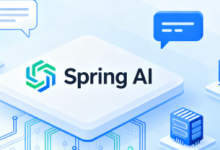 Spring AI 1.0 正式版深度解析：函数调用、RAG 与向量数据库全攻略-MACS Dev Hub