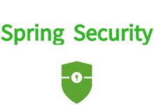 Spring Security 6 + JWT + OAuth2 实战:从零构建安全认证中心-MACS Dev Hub