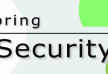 Spring Security 6 + JWT + OAuth2 实战：从零构建安全认证中心-MACS Dev Hub