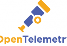 Java 应用全链路追踪实战:OpenTelemetry + Jaeger 从入门到生产-MACS Dev Hub