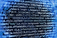 Java 重构实战:6 个代码坏味道的重构案例(附完整示例)-MACS Dev Hub