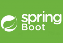 SpringDoc OpenAPI 3:从零构建 RESTful API 文档与前端协作体系-MACS Dev Hub