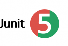 JUnit5 + Testcontainers：Java 微服务集成测试最佳实践-MACS Dev Hub