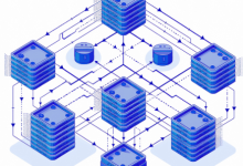 Redis 分布式缓存实战:从 Spring Cache 到缓存雪崩/穿透/击穿解决方案-MACS Dev Hub