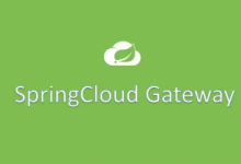 Spring Cloud Gateway 深度实战:路由、限流、熔断与统一鉴权-MACS Dev Hub