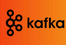 Spring Boot + Kafka 深度实战:可靠消息传递与 Exactly-Once 语义-MACS Dev Hub