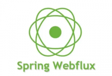 Spring WebFlux 响应式编程实战:从 Reactor 到 R2DBC 全栈响应式-MACS Dev Hub
