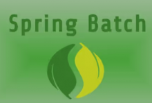 Spring Batch 与 Quartz 实战:企业级批处理与任务调度体系-MACS Dev Hub