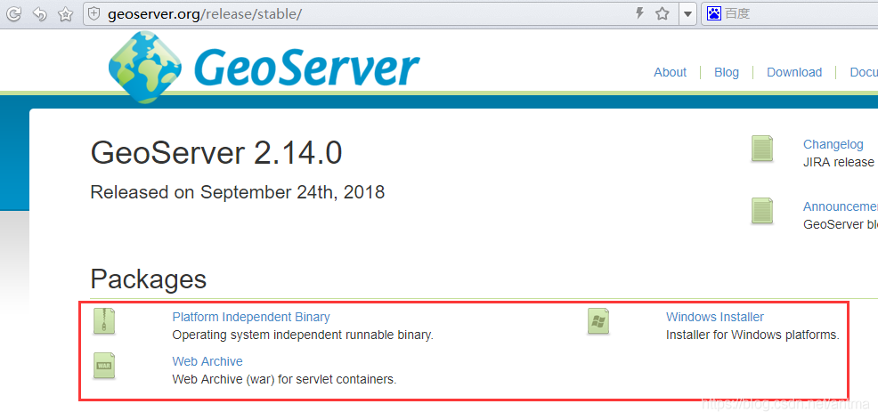 下载OSM数据,使用 osm2pgsql 导入至PostgreSQL(PostGIS),安装GeoServer并绑定数据(二)-老麻