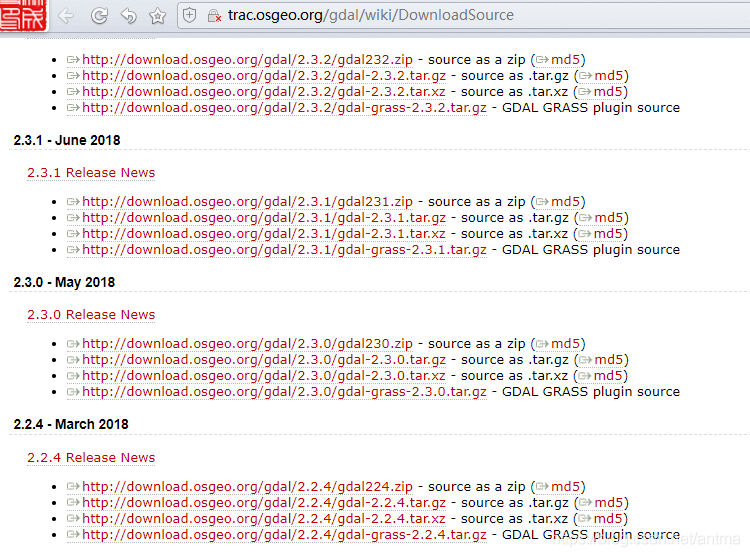 GDAL编译,源码编译,Visual C++ Build Tools命令提示符安装使用,生成VS工程,编译Java版GDAL-老麻