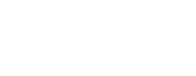 老麻的博客